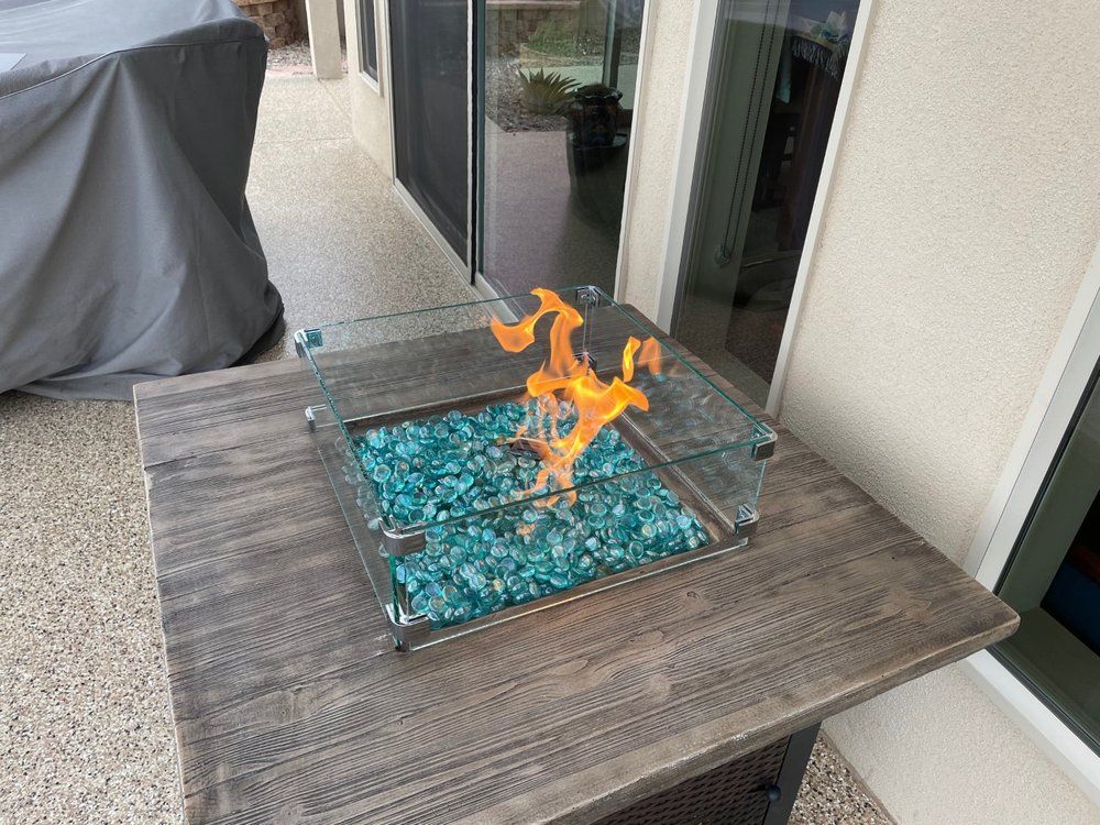 Westside Glass Inc. - Rio Rancho Automotive