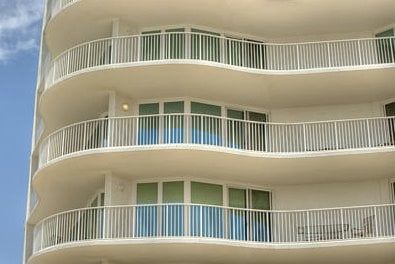 RJ Pro Tint - Dayton Forestview