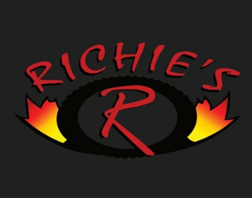 Richie's Full Service & Roadside Assistance - Wilson Reasonably