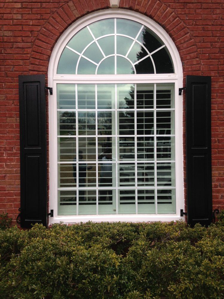 AAA Medallion Security - Fayetteville Thumbnails