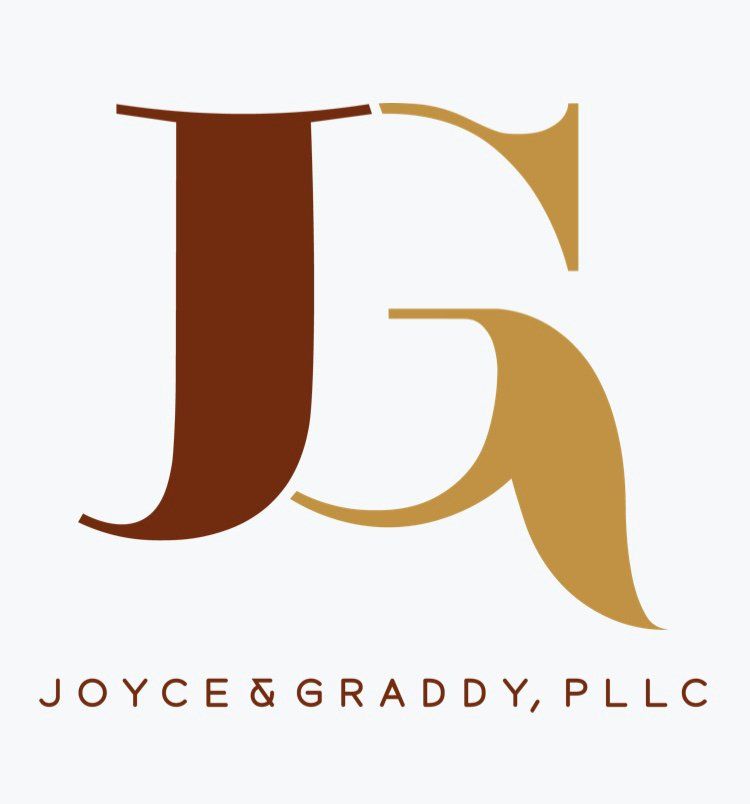 Joyce & Graddy, PLLC - Tulsa Combination