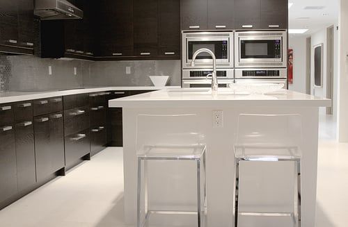 Tomalak Tile & Stone - Palm Desert Informative