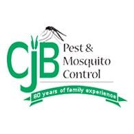 CJB Pest & Mosquito Control - Farmington Hills Wheelchairs