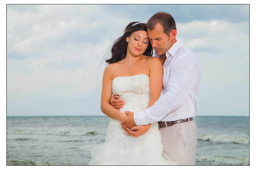 E-n-E Photography, Inc. - Virginia Beach Combination