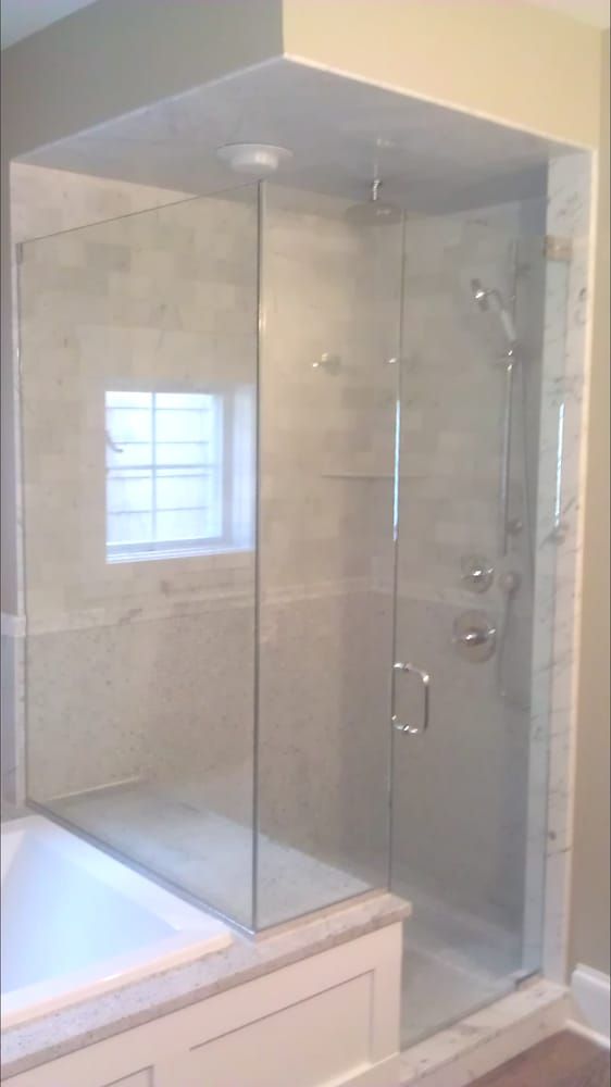 Lakeview Glass Inc. - Chicago Improvement