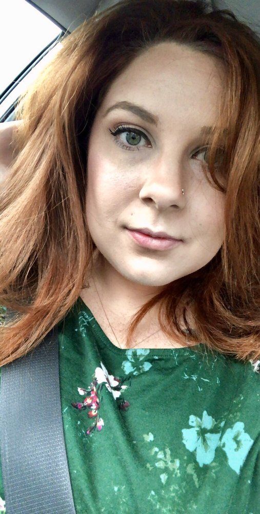 Lava Salon - Avondale Comfortable