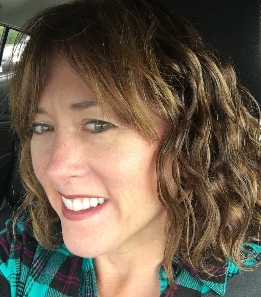 Mane Event Salon - Campbell Environment