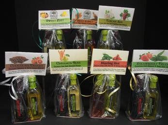 Thunder Bay Olivine - Thunder Bay Accommodate