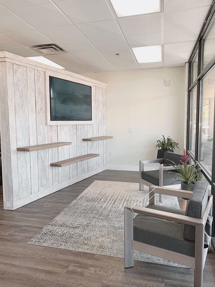 Sunsation Tanning - Sparks Informative