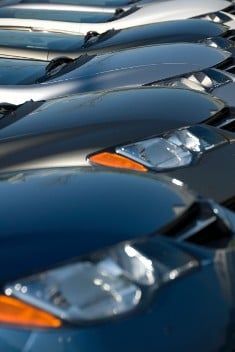 Pro Japanese Auto Repair - Santa Ana Positively