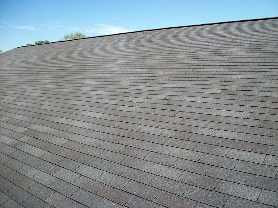 Allied Roofing - Grand Rapids Enterprise