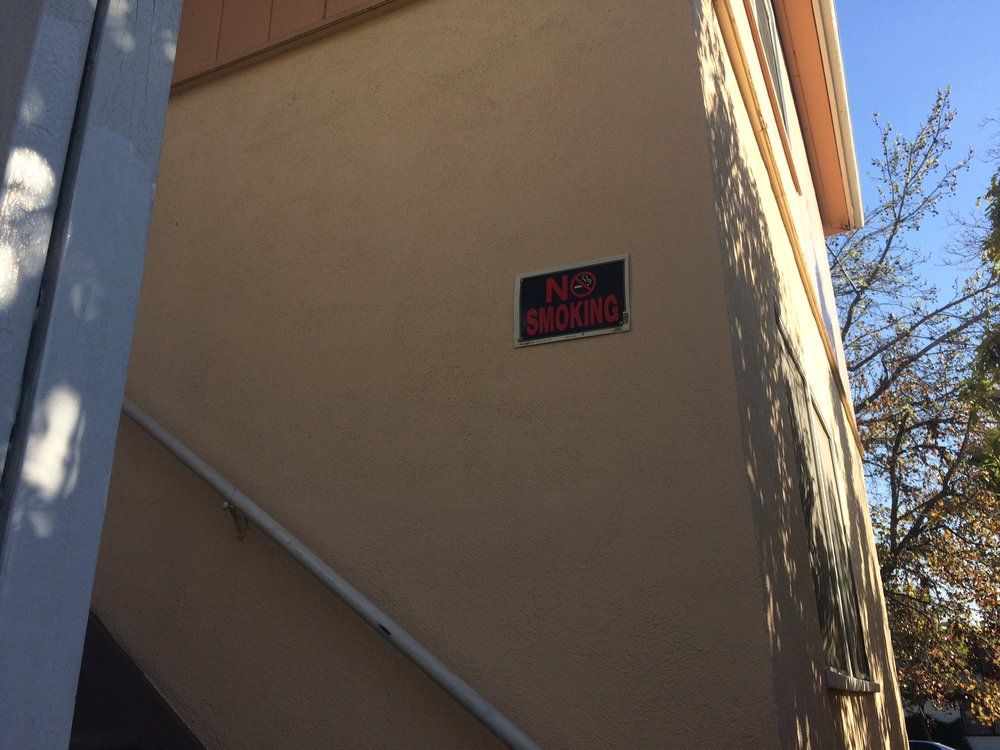 Integrity Properties - Hanover Properties