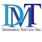 DMT Insurance Service Inc. - Joliet Established