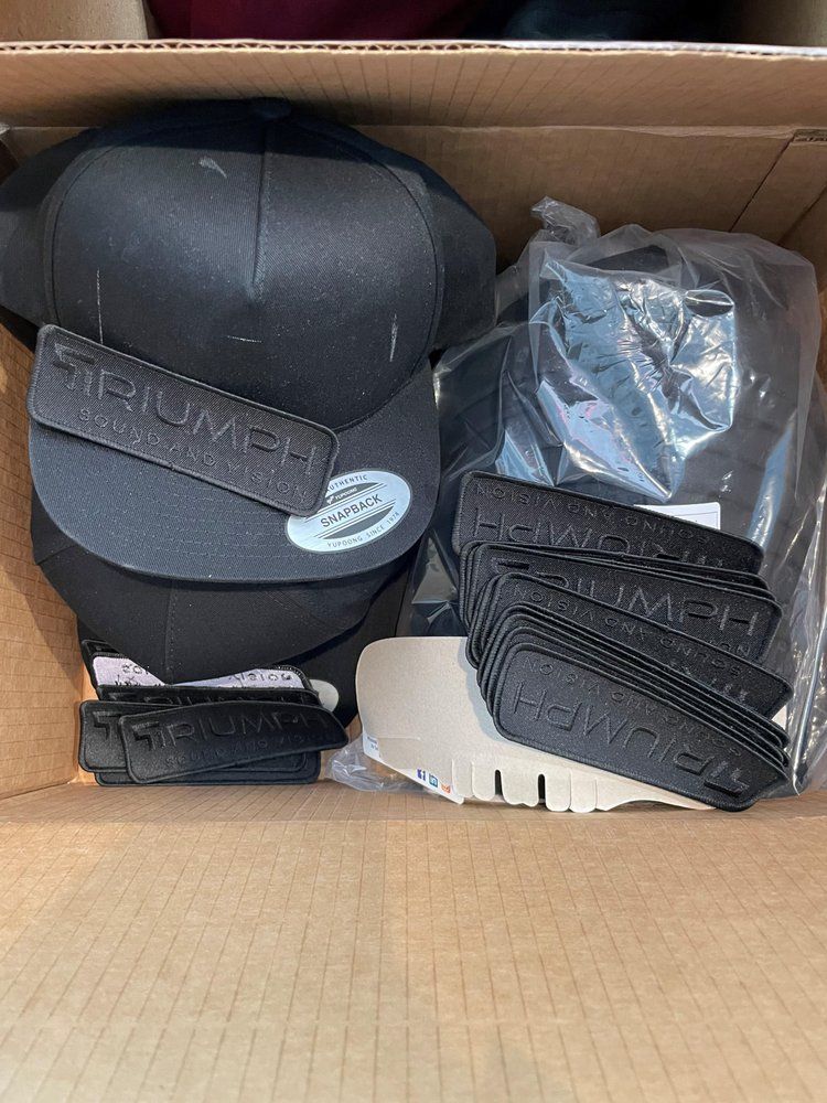 TLC Cleaners - Westlake Village Cleanliness