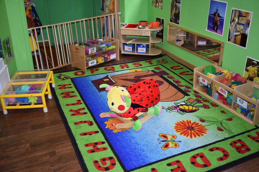 Future Generation Early Learning Center - Bloomfield Thumbnails