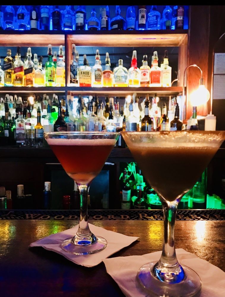 Fenton Hotel Tavern & Grille - Fenton Accommodate