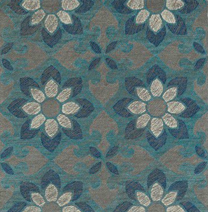 Weston Carpet & Rugs - Norwell Reasonably