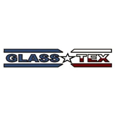 GlassTex - Tomball Reasonable