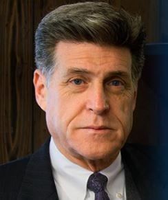 David M. Lurie - Lees Summit Reasonably