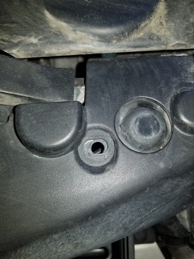 Certified Auto Repair - Belton Thumbnails