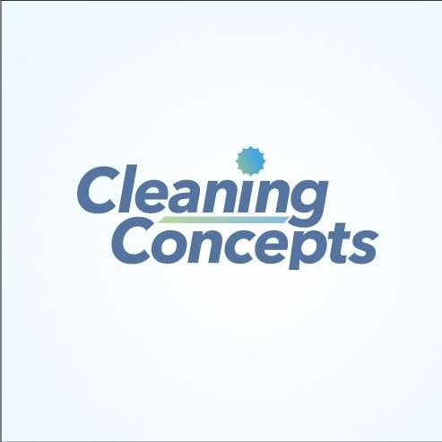 Cleaning Concepts Maid Service - Port Louis Positively