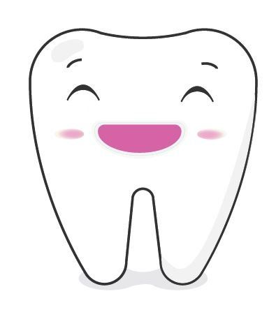 Crestpointe Dental - Santa Clara Shared(408)
