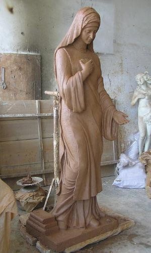 Fountain Specialist - Milford Improvement