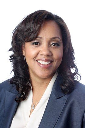 Tanya L. Freeman Attorney at Law - Red Bank Fantastic!
