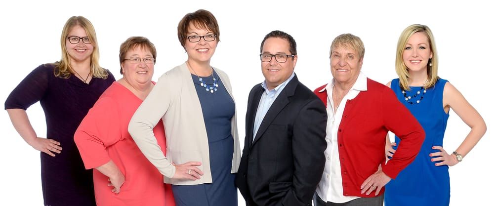 Hinkle Insurance Agency - Lancaster Insurances