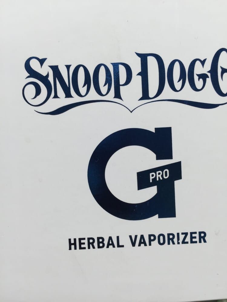 Rocky Point Smoke & Vape Shop - Rocky Point Information