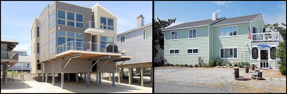 Sandcastle Realty - Bethany Beach Playground