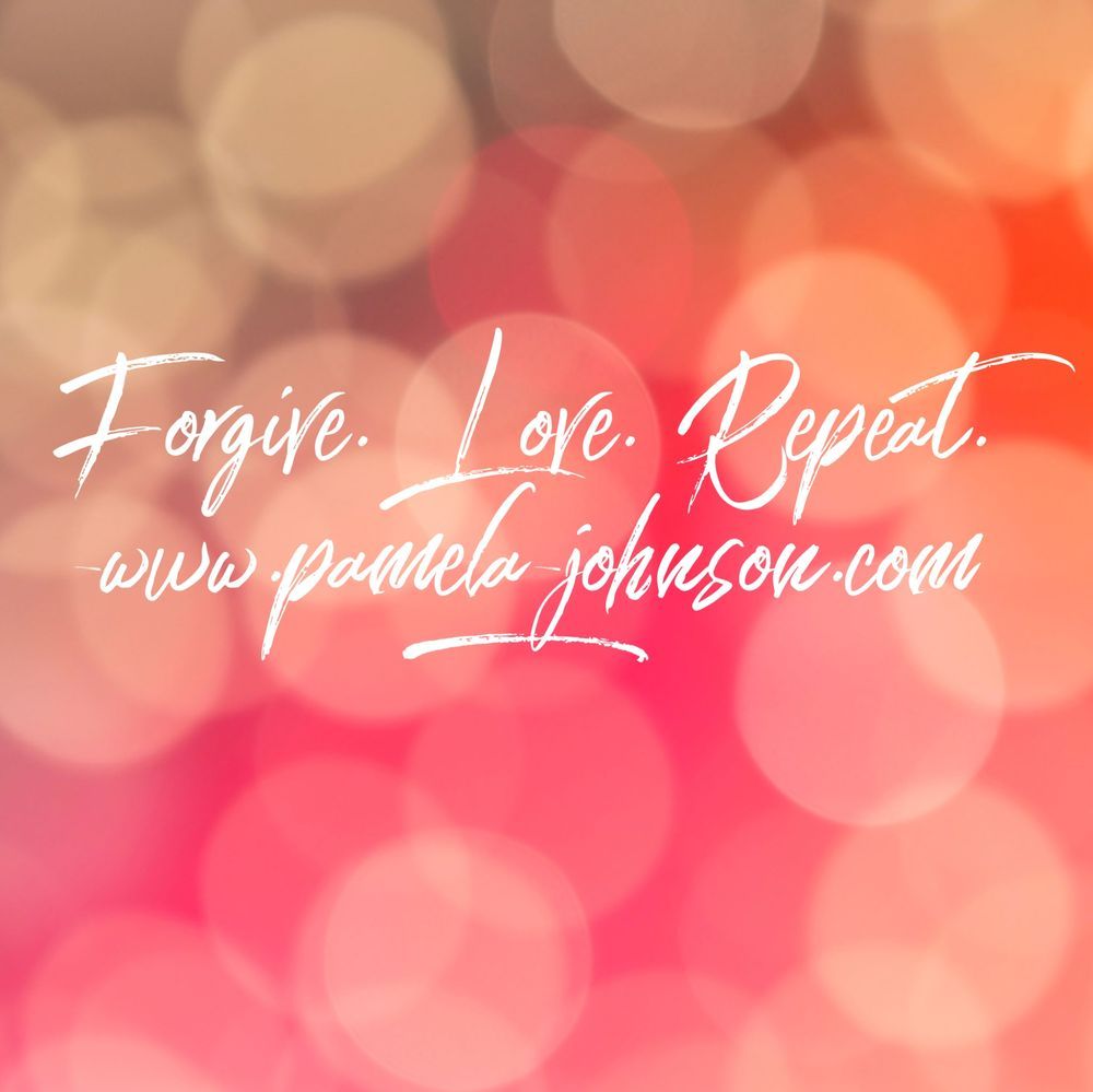 Pamela Johnson - Allstate Agent - Panama City Information