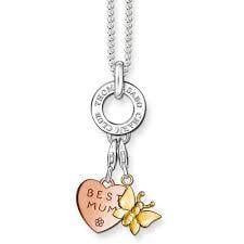 Young & Co. Fine Jewelry - London Reasonably