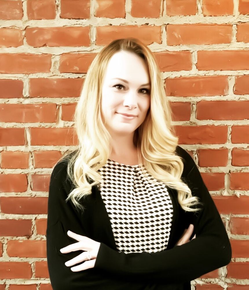 Century 21 Leah's Signature - Fulton Thumbnails