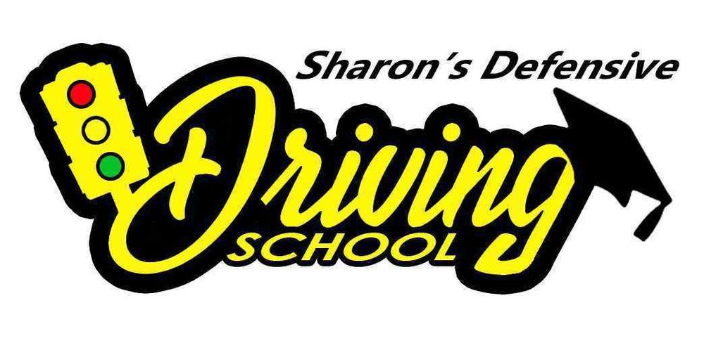 Sharon's Defensive Driving School - Shreveport Combination