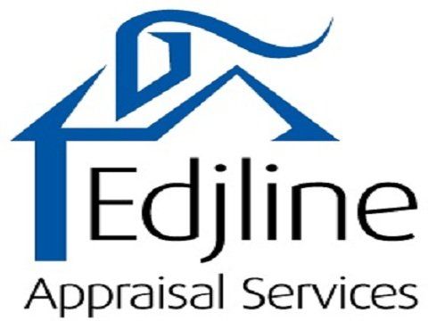 Edjline Appraisal Services - North York Positively