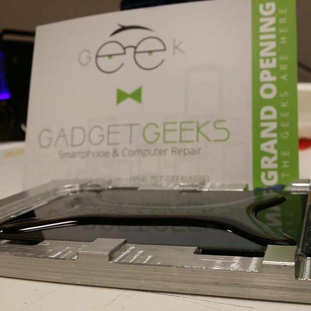 Geeks & Gadgets Computer Repair - Belle Glade Assistance