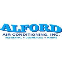 Alford Air Conditioning - Tequesta Information