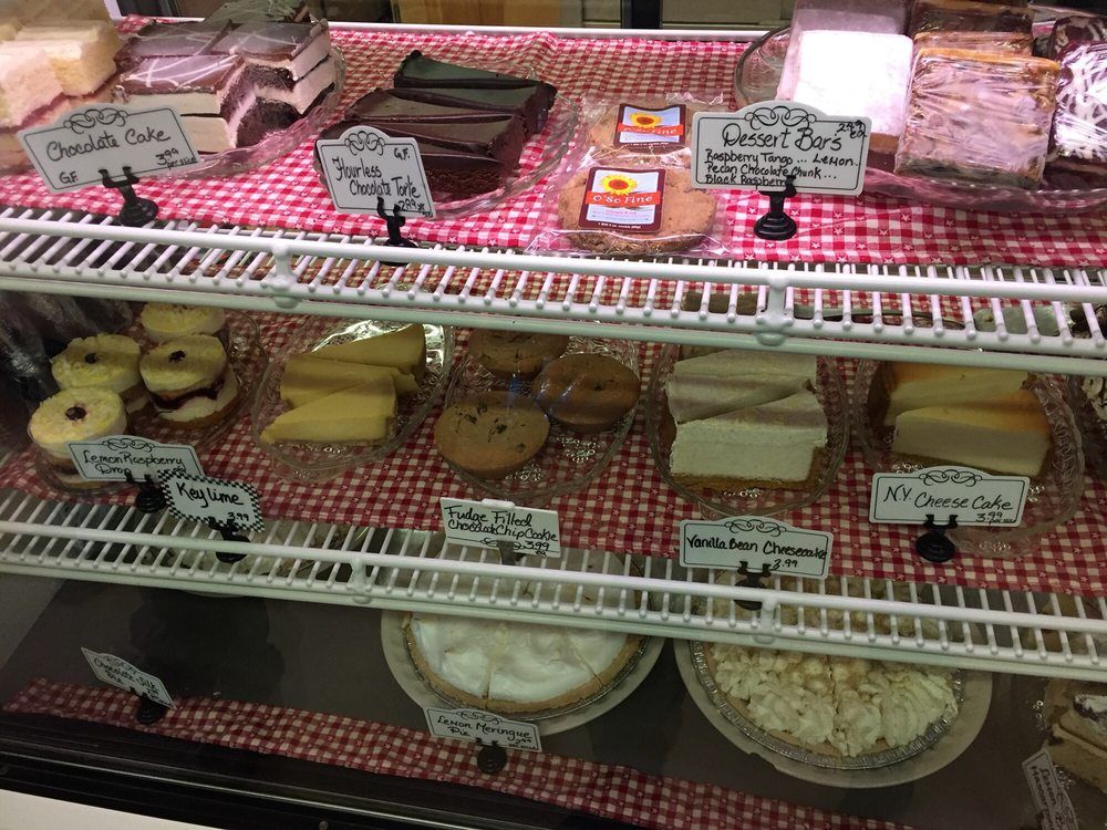 Allen Brothers Farm Documented