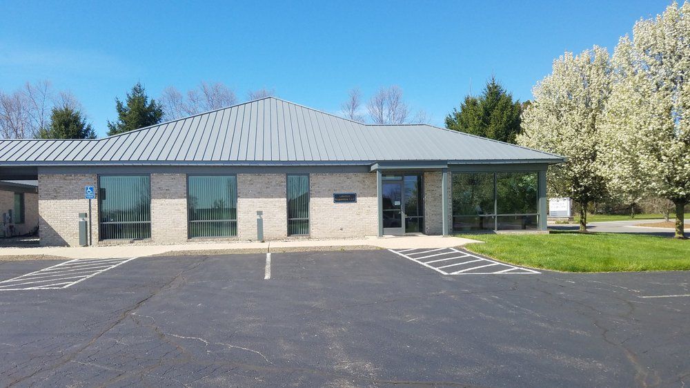 Natural Choices Inc. - Saint Joseph 429-9554the