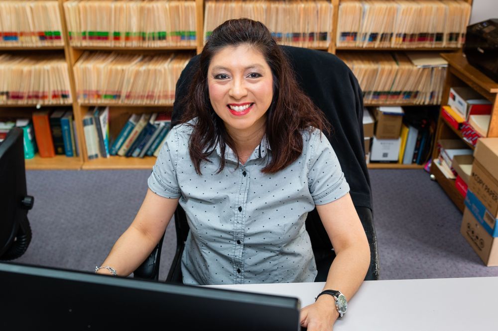 Paul J. Houser DDS & Adriana Guerrero DDS - Friendswood Fantastic!