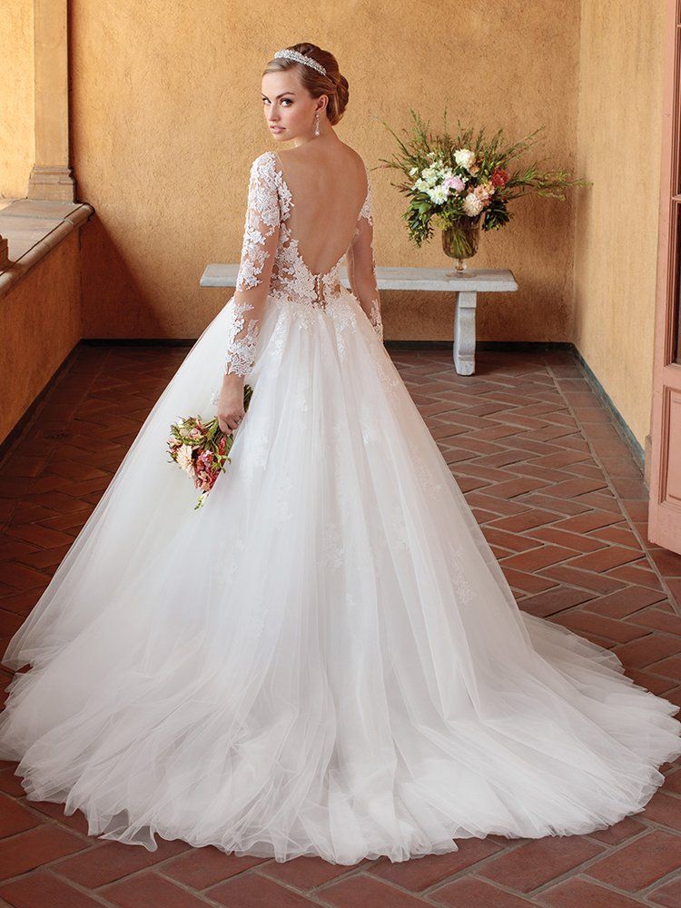 Judy's Sewing Bridal and Tux - Bremerton Questions