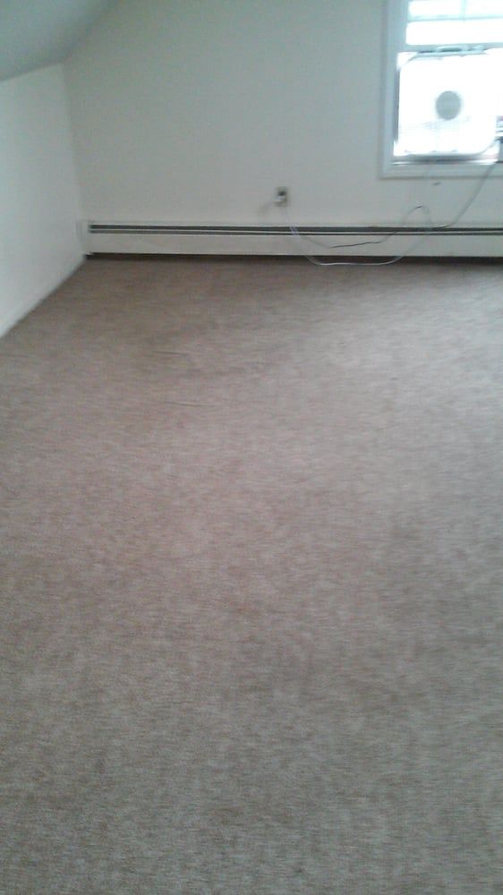 Enviro FLOORCARE - Old Saybrook Timeliness