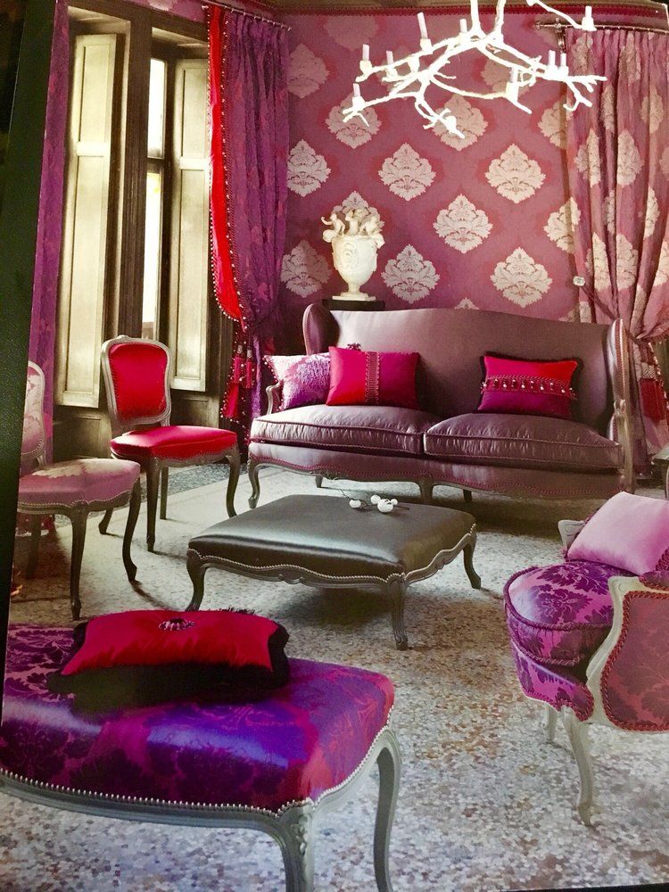 Carol's Custom Draperies - San Diego Timeliness