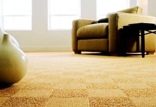 A Nu-Life Carpet Sales & Cleaning - Point Pleasant Beac Providing