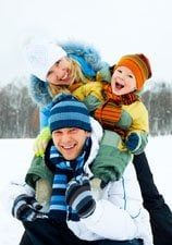Palmer Heating & Cooling - Edgewater Accommodate