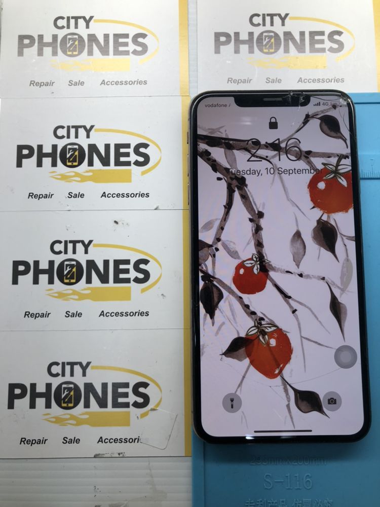 City Phones Melbourne - Melbourne Informative