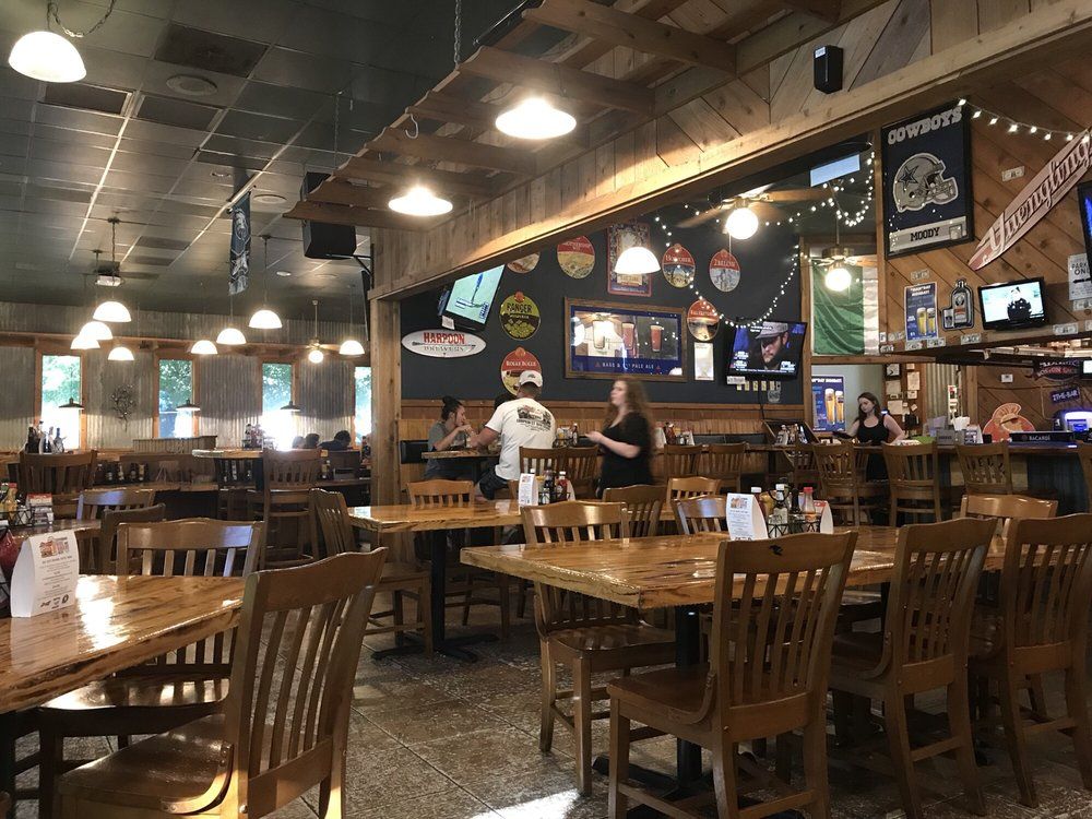 Rachael's Sports Food & Fun - Savannah Combination