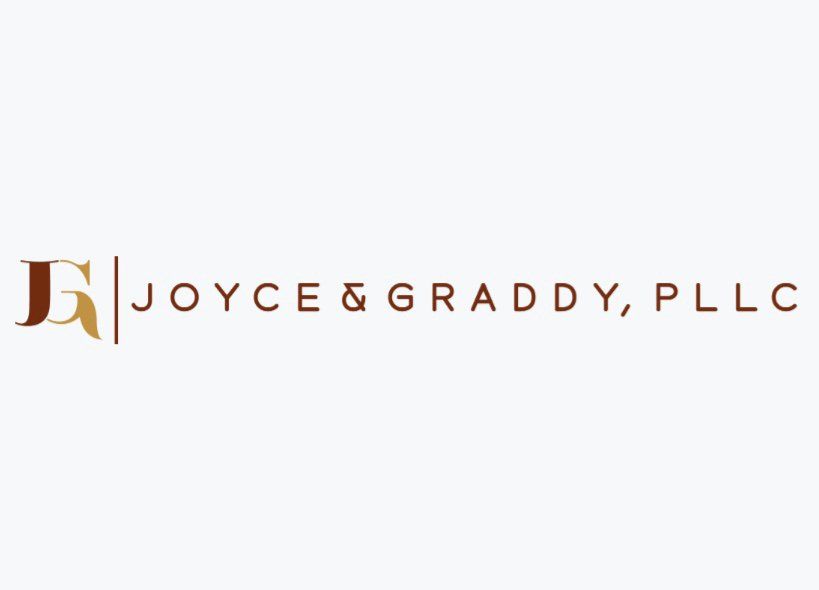 Joyce & Graddy, PLLC - Tulsa Information