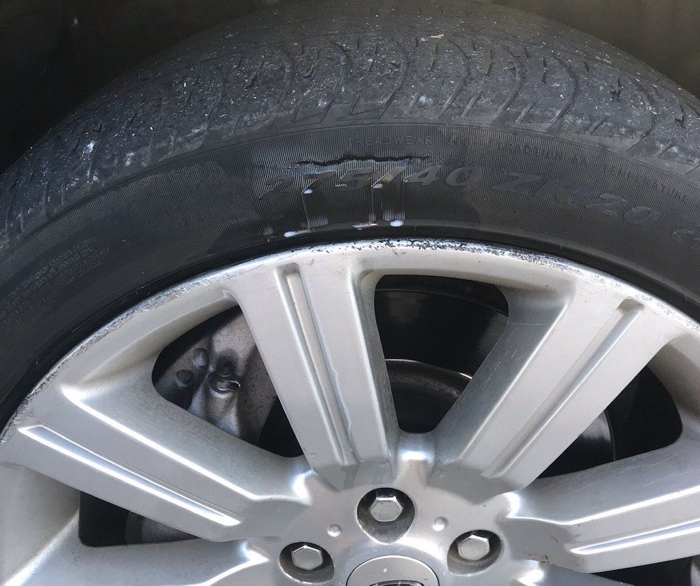 Altamonte New & Used Tires - Altamonte Springs Thumbnails